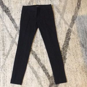 LOFT Leggings/Pants